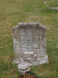 image of grave number 140197